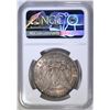 Image 4 : 1886 MORGAN DOLLAR   NGC MS-63