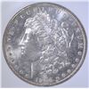 Image 2 : 1904-O MORGAN DOLLAR   NGC MS-64