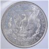 Image 3 : 1904-O MORGAN DOLLAR   NGC MS-64
