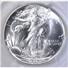 Image 2 : 1944 WALKING LIBERTY HALF DOLLAR PCGS MS-63
