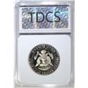 Image 4 : 1980-S KENNEDY HALF DOLLAR, TDCS
