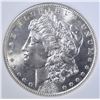 Image 2 : 1898-S MORGAN DOLLAR, APCG GEM BU