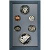 Image 5 : 1987 & 2-1990 U.S. PRESTIGE PROOF SETS