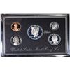 Image 2 : U.S. MINT PRODUCT LOT: