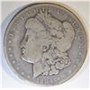 Image 1 : 1894-O MORGAN DOLLAR VG