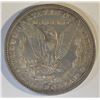 Image 2 : 1895-O MORGAN DOLLAR XF/AU