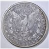 Image 2 : 1904-S MORGAN DOLLAR VF