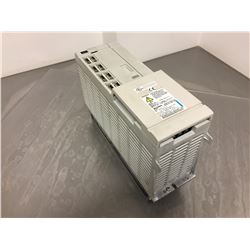 Mitsubishi MDS-C1-SP-185 Spindle Drive Unit