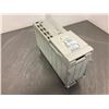 Image 1 : Mitsubishi MDS-C1-SP-185 Spindle Drive Unit