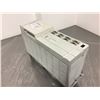 Image 2 : Mitsubishi MDS-C1-SP-185 Spindle Drive Unit