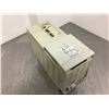 Image 1 : Mitsubishi MDS-B-CVE-300 Power Supply Unit