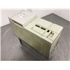 Image 2 : Mitsubishi MDS-B-CVE-300 Power Supply Unit