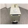 Image 3 : Mitsubishi MDS-B-CVE-300 Power Supply Unit
