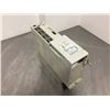 Image 1 : Mitsubishi MDS-B-V2-3535 Servo Drive Unit
