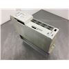 Image 2 : Mitsubishi MDS-B-V2-3535 Servo Drive Unit