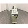 Image 3 : Mitsubishi MDS-B-V2-3535 Servo Drive Unit