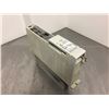 Image 1 : Mitsubishi MDS-B-V1-35 Servo Drive Unit