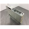 Image 2 : Mitsubishi MDS-B-V1-35 Servo Drive Unit