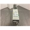 Image 3 : Mitsubishi MDS-B-V1-35 Servo Drive Unit