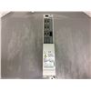 Image 4 : Mitsubishi MDS-B-V1-35 Servo Drive Unit