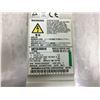Image 5 : Mitsubishi MDS-B-V1-35 Servo Drive Unit
