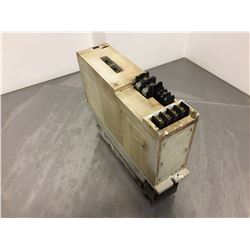 Mitsubishi MDS-A-CV-110 Servo Drive Unit