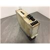 Image 1 : Mitsubishi MDS-A-CV-110 Servo Drive Unit