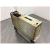 Image 2 : Mitsubishi MDS-A-CV-110 Servo Drive Unit