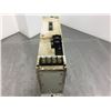 Image 3 : Mitsubishi MDS-A-CV-110 Servo Drive Unit
