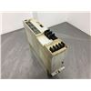 Image 1 : Mitsubishi MDS-A-V1-45 Servo Drive Unit