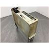 Image 2 : Mitsubishi MDS-A-V1-45 Servo Drive Unit