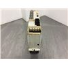 Image 3 : Mitsubishi MDS-A-V1-45 Servo Drive Unit