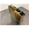 Image 1 : Mitsubishi MDS-A-V2-3535 Servo Drive Unit