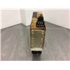 Image 3 : Mitsubishi MDS-A-V2-3535 Servo Drive Unit