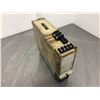 Image 1 : Mitsubishi MDS-A-CV-110 Servo Drive Unit