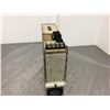 Image 2 : Mitsubishi MDS-A-CV-110 Servo Drive Unit