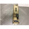 Image 3 : Mitsubishi MDS-A-CV-110 Servo Drive Unit