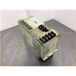 Mitsubishi MDS-A-SP-260 Spindle Amplifier