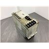 Image 1 : Mitsubishi MDS-A-SP-260 Spindle Amplifier