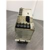 Image 2 : Mitsubishi MDS-A-SP-260 Spindle Amplifier