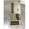 Image 3 : Mitsubishi MDS-A-SP-260 Spindle Amplifier