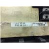 Image 4 : Mitsubishi MDS-A-SP-260 Spindle Amplifier