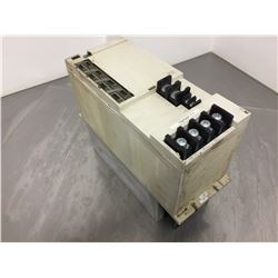 Mitsubishi MDS-A-SP-260 Spindle Amplifier