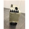 Image 2 : Mitsubishi MDS-A-SP-260 Spindle Amplifier
