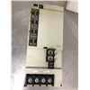 Image 3 : Mitsubishi MDS-A-SP-260 Spindle Amplifier