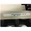 Image 4 : Mitsubishi MDS-A-SP-260 Spindle Amplifier