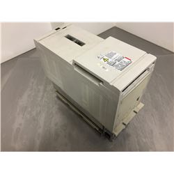 Mitsubishi MDS-B-CV-220 Power Supply Unit *PARTS ONLY*