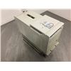 Image 1 : Mitsubishi MDS-B-CV-220 Power Supply Unit *PARTS ONLY*
