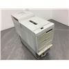 Image 2 : Mitsubishi MDS-B-CV-220 Power Supply Unit *PARTS ONLY*