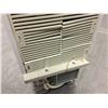Image 3 : Mitsubishi MDS-B-CV-220 Power Supply Unit *PARTS ONLY*